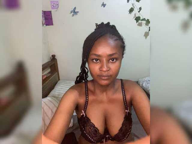 Aprilca