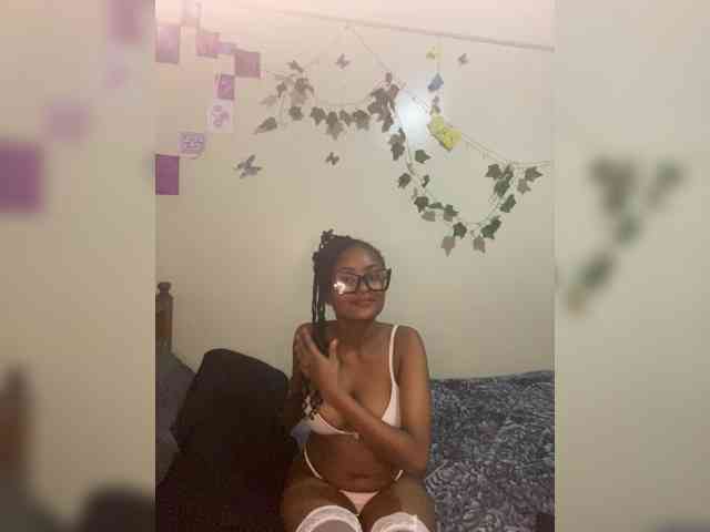 Aprilca
