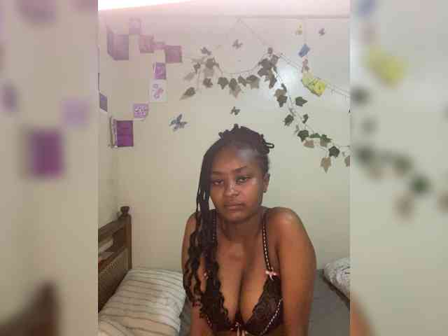 Aprilca webcam