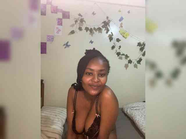 Aprilca