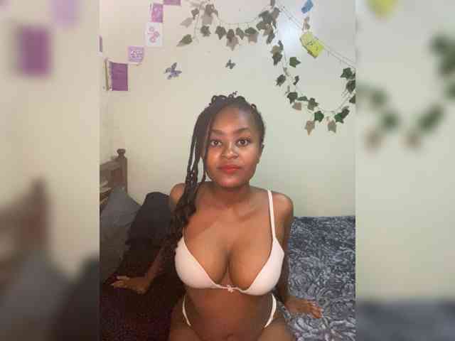 Aprilca