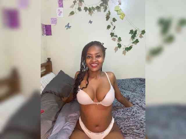 Aprilca