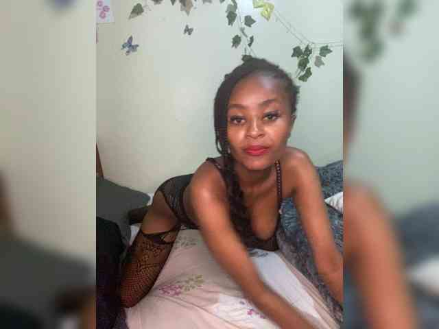 Model: Aprilca