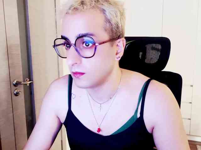 Sarahfeme