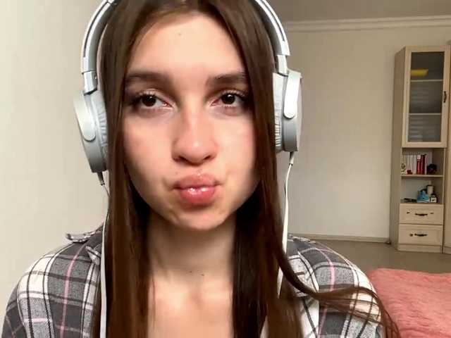 YuLoarca