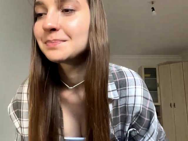 YuLoarca webcam