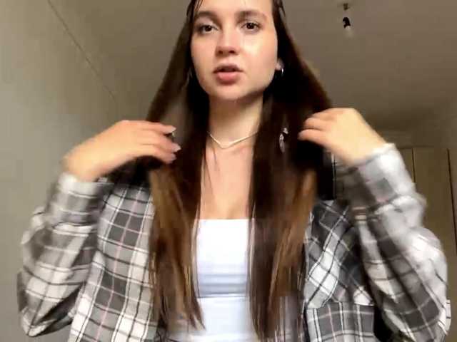 YuLoarca live cam on BongaCams