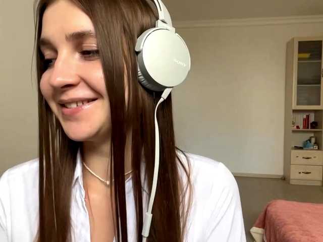 YuLoarca