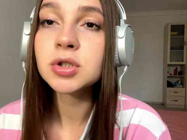 YuLoarca