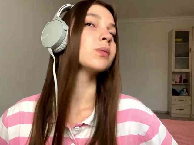 YuLoarca