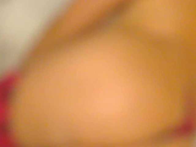 AriannaLust live cam