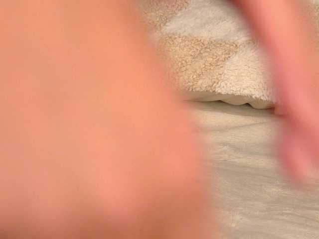 AriannaLust live cam on BongaCams