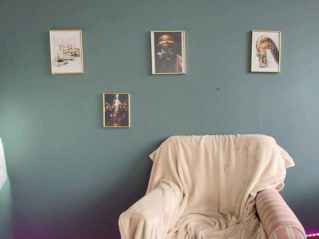 AriannaLust webcam
