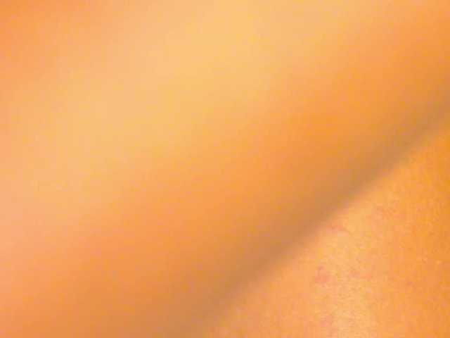 AriannaLust live cam on BongaCams