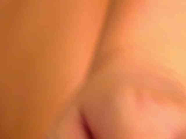 AriannaLust