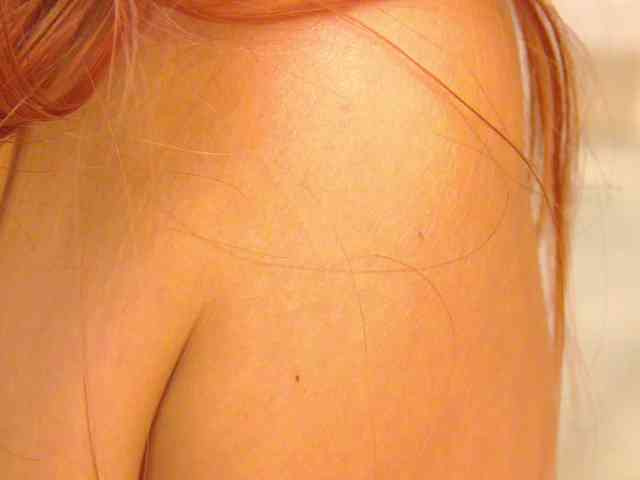 AriannaLust