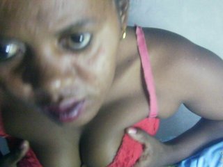 Eveliny