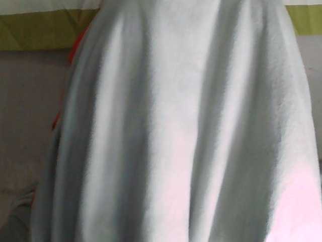 Eveliny live cam on BongaCams