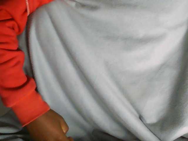 Eveliny live cam on BongaCams