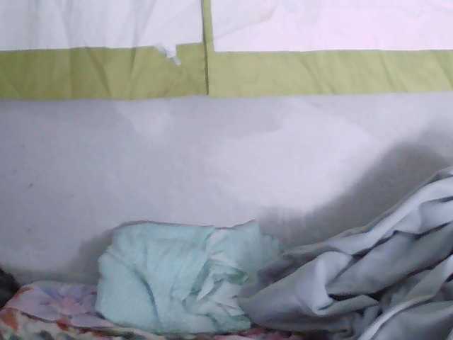 Eveliny live cam preview