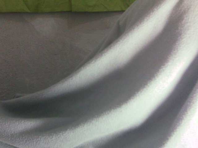 Eveliny