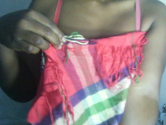 Eveliny live cam on BongaCams