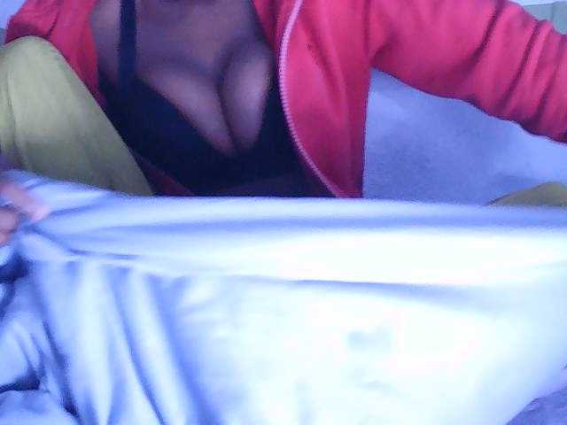 Eveliny live cam preview