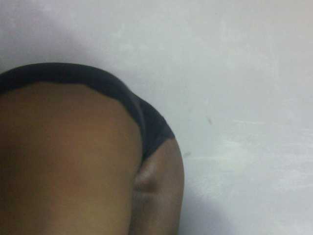 Eveliny live cam on BongaCams