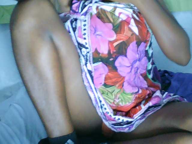 Eveliny live cam on BongaCams