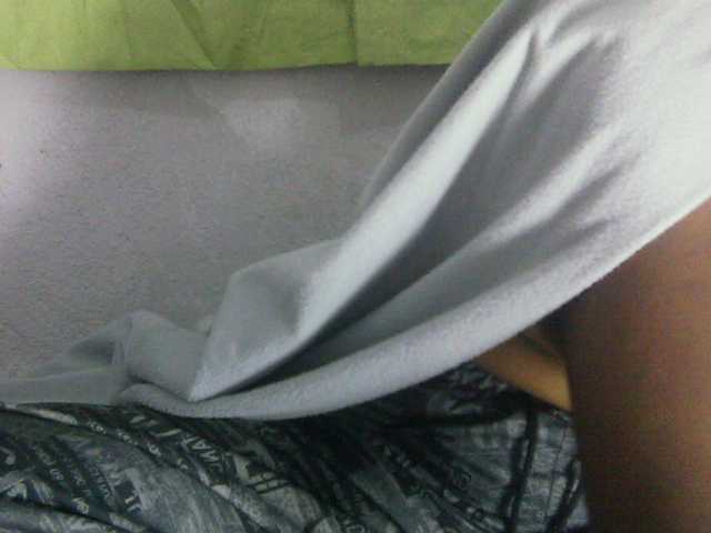 Eveliny live cam on BongaCams