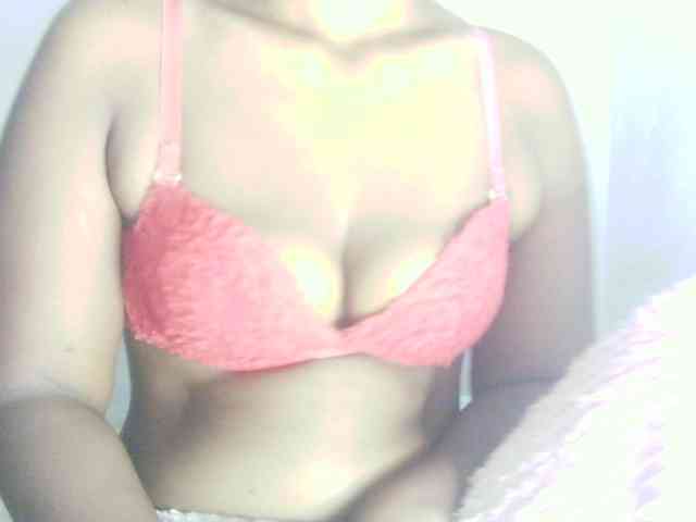 Eveliny webcam