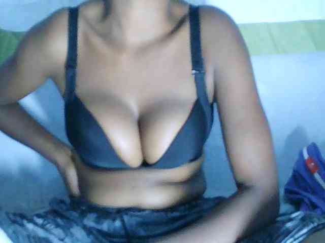 Eveliny webcam