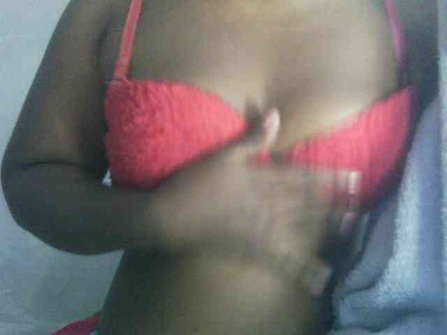 Eveliny webcam