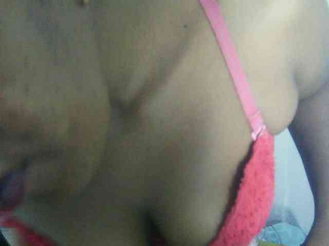 Eveliny webcam