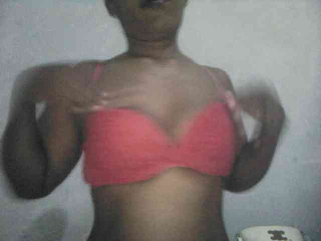 Eveliny webcam
