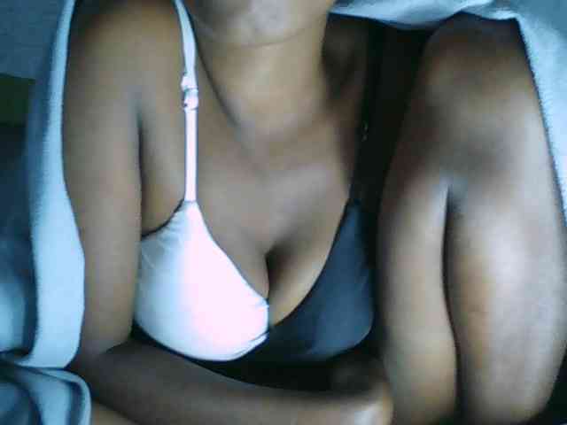 Eveliny webcam