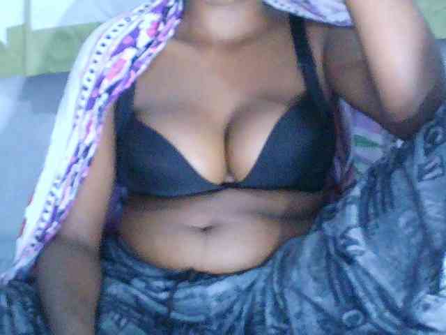 Eveliny webcam