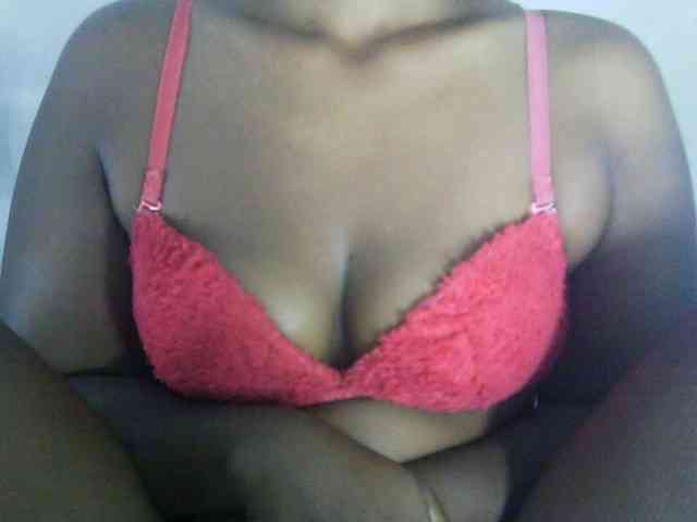Eveliny webcam