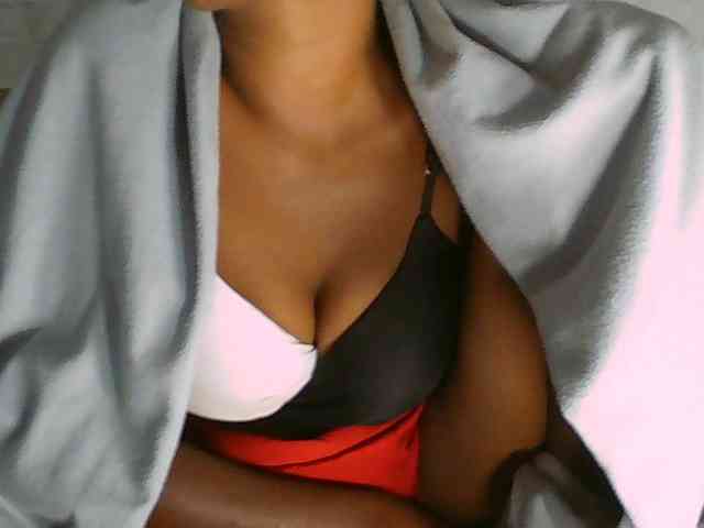 Eveliny webcam