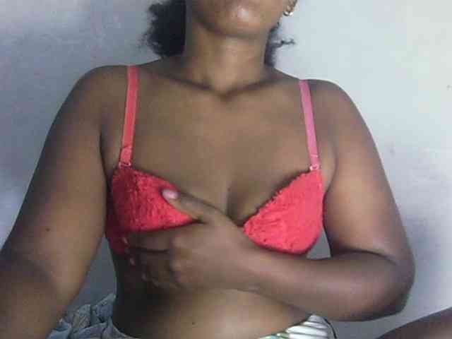 Eveliny webcam