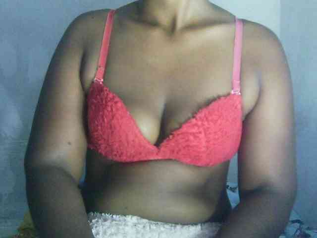Eveliny webcam
