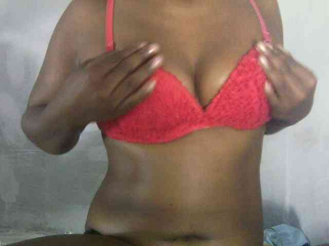 Eveliny webcam