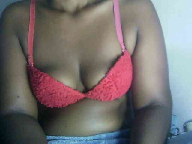 Eveliny webcam
