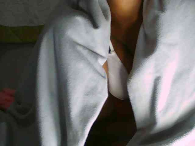 Eveliny webcam
