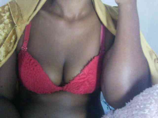 Eveliny webcam