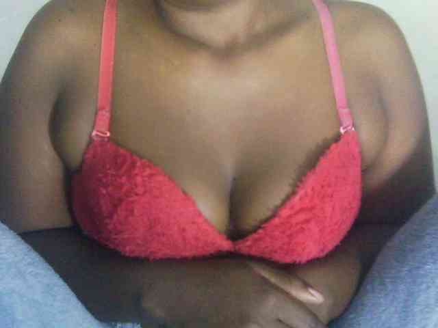 Eveliny webcam