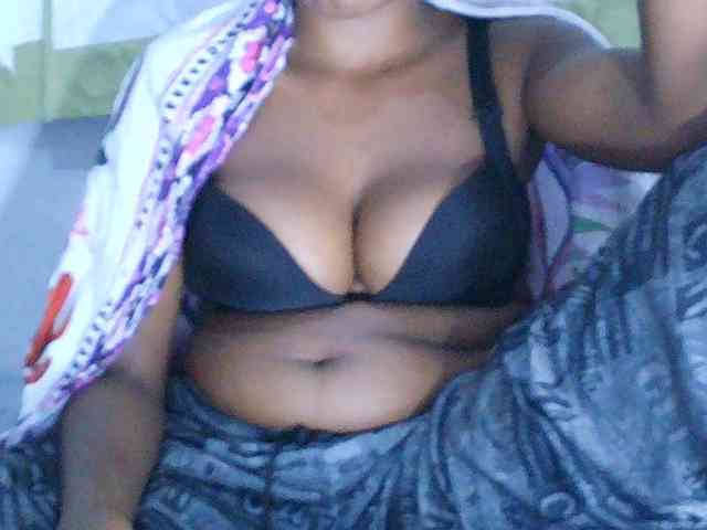 Eveliny webcam