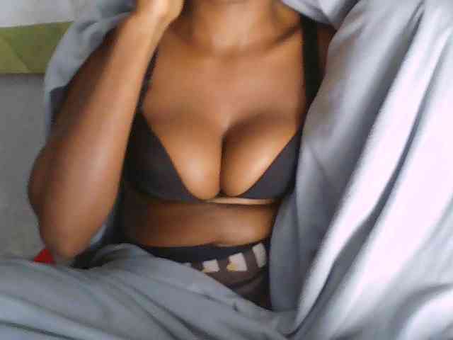 Eveliny webcam