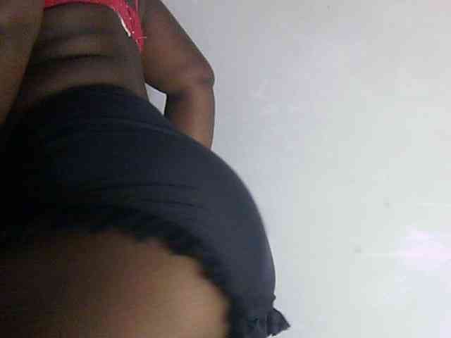 Eveliny webcam