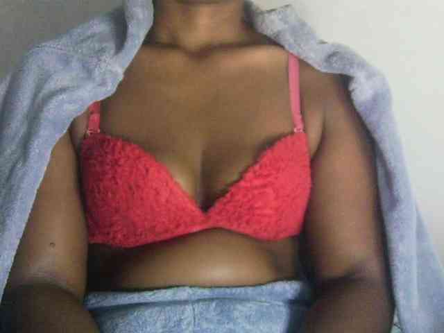 Eveliny webcam